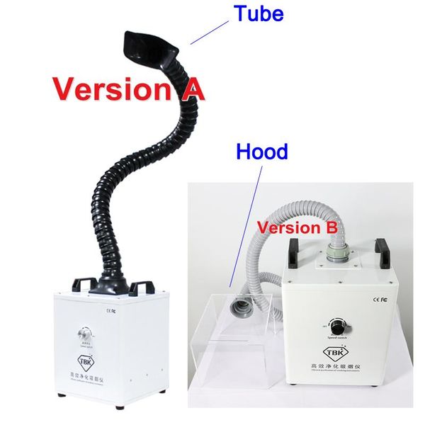 tbk/ly fume extractor smoking instrument high filtering laser machine smoke purifier purification air dust cleaner room 220v
tbk/ly fume extractor smoking instrument high filtering laser machine smoke purifier purification air dust cleaner room 220v