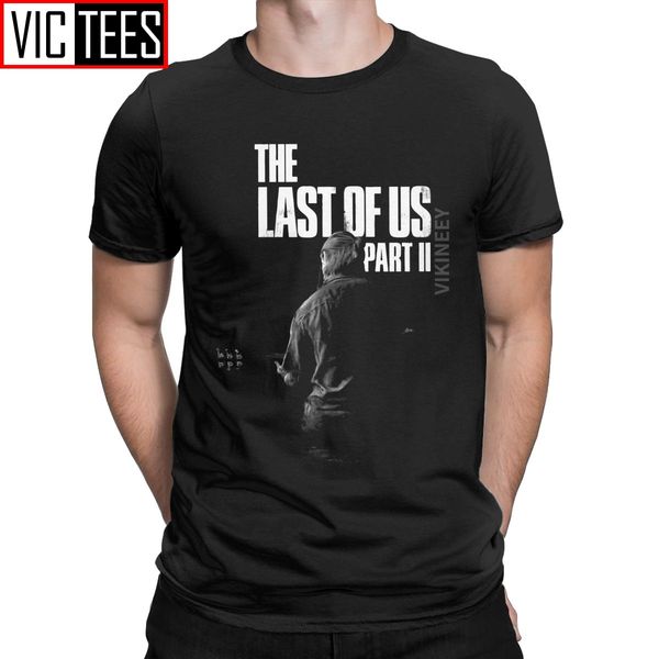 last of us winter song tshirt men pure t-shirt ellie светлячки joel тлоу видео игры крупногабаритные спорта с капюшоном hoodie
last of us winter song tshirt men pure t-shirt ellie светлячки joel тлоу видео игры крупногабаритные спорта с капюшоном hoodie