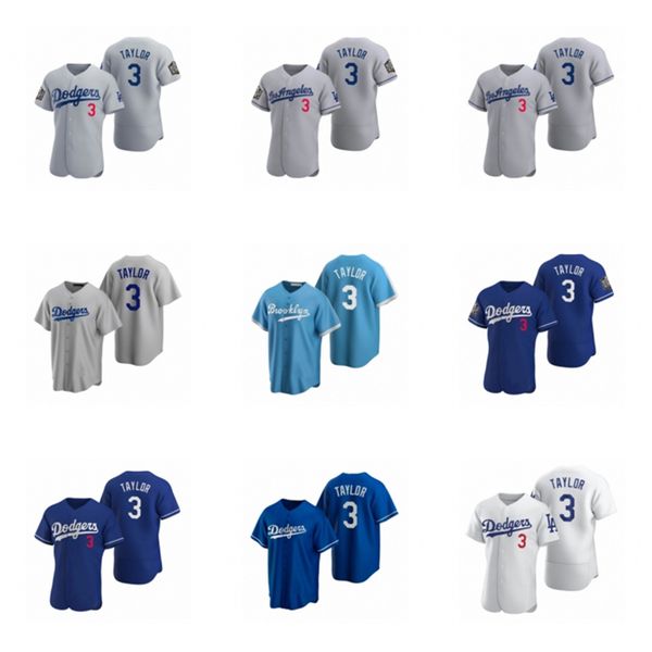 ncaa custom 2021 dodger style jerseys black red white blue orange green army green baseball jersey ing
ncaa custom 2021 dodger style jerseys black red white blue orange green army green baseball jersey ing