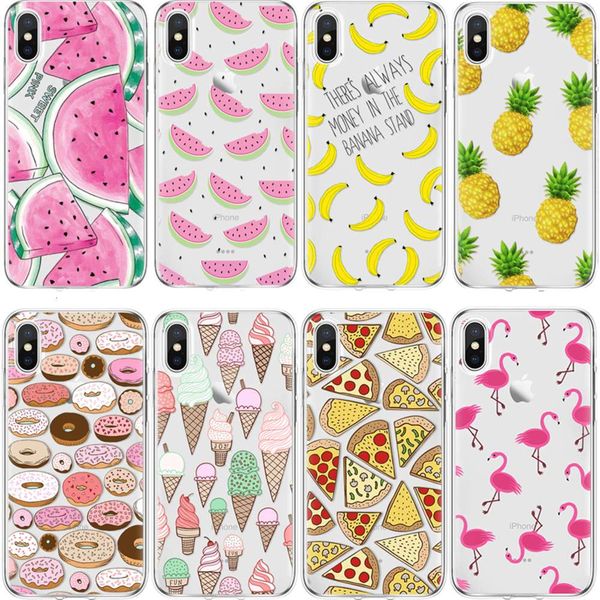 iphone 6s case, vip x tpu case, 4, 4s, 5, 5s, se, 2020, 5c, 6, 7, 8 plus, 12, 11 pro, xr, xs, max, 7plus
iphone 6s case, vip x tpu case, 4, 4s, 5, 5s, se, 2020, 5c, 6, 7, 8 plus, 12, 11 pro, xr, xs, max, 7plus