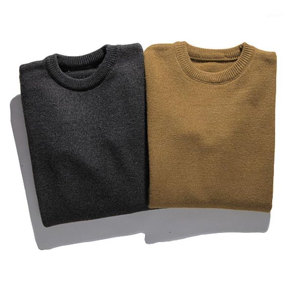 autumn and winter literature round neck pullover men's wear fashion man joker casual sweater men upper garment student trend1, White;black
autumn and winter literature round neck pullover men's wear fashion man joker casual sweater men upper garment student trend1, White;black