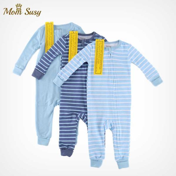 jumpsuits baby boy rompers cotton born zipper romper pajamas for boys long sleeve ropa jumpsuit clothes1, Blue
jumpsuits baby boy rompers cotton born zipper romper pajamas for boys long sleeve ropa jumpsuit clothes1, Blue