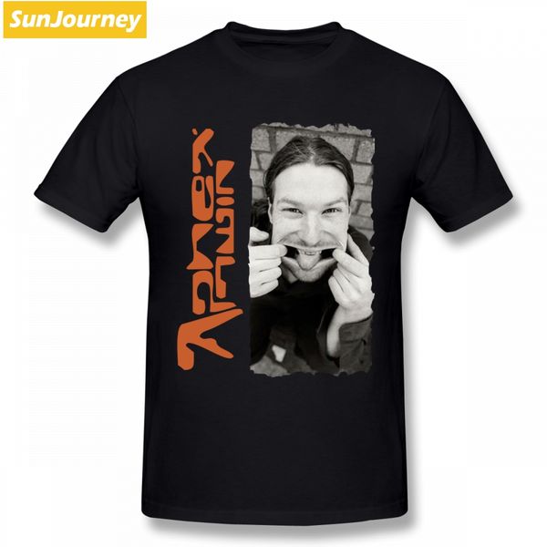 streetwear aphex twin face new t shirt funko pop men's t-shirts cotton plus size short sleeve men shirts sport hooded sweatshirt hoodie
streetwear aphex twin face new t shirt funko pop men's t-shirts cotton plus size short sleeve men shirts sport hooded sweatshirt hoodie
