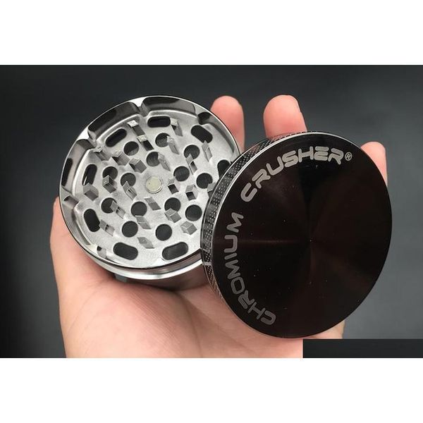 gunmetal herb grinder chromium crusher tobacco grinder cnc teeth herbal smoking t jllzqr allguy
gunmetal herb grinder chromium crusher tobacco grinder cnc teeth herbal smoking t jllzqr allguy