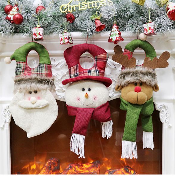 rts mix order christmas decoration door hanging christmas window decoration old man snowman christmas decoration door knocker ornaments
rts mix order christmas decoration door hanging christmas window decoration old man snowman christmas decoration door knocker ornaments