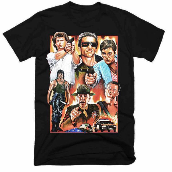 действие фильма mens смешная футболка японская streetwear t рубашки конструктора tee shirt пользовательские футболки большой размер мужская
действие фильма mens смешная футболка японская streetwear t рубашки конструктора tee shirt пользовательские футболки большой размер мужская