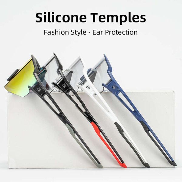 rockbros cycling sunglasses pchromic polarized bike glasses sport eyewear glass outdoor riding fishing bicycle sunglass 2021
rockbros cycling sunglasses pchromic polarized bike glasses sport eyewear glass outdoor riding fishing bicycle sunglass 2021