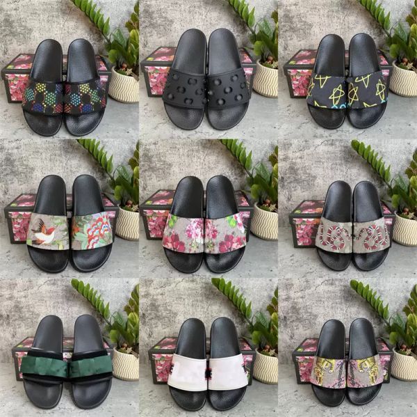 mens womens summer sandals beach slide home slippers ladies flat sliders trendy shoes print leather rubber flowers slipper arrow strawberry, Black
mens womens summer sandals beach slide home slippers ladies flat sliders trendy shoes print leather rubber flowers slipper arrow strawberry, Black