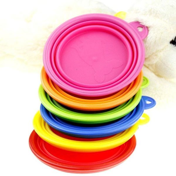 dog factory candy collapsible bowl foldable silicone color outdoor travel portable puppy doogie food container feeder di
dog factory candy collapsible bowl foldable silicone color outdoor travel portable puppy doogie food container feeder di