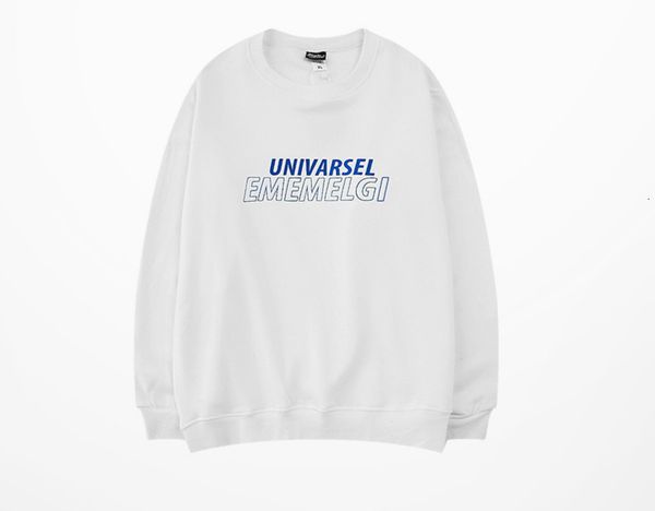 male 2021 new and female jumpers long fashion ijqz, Black
male 2021 new and female jumpers long fashion ijqz, Black