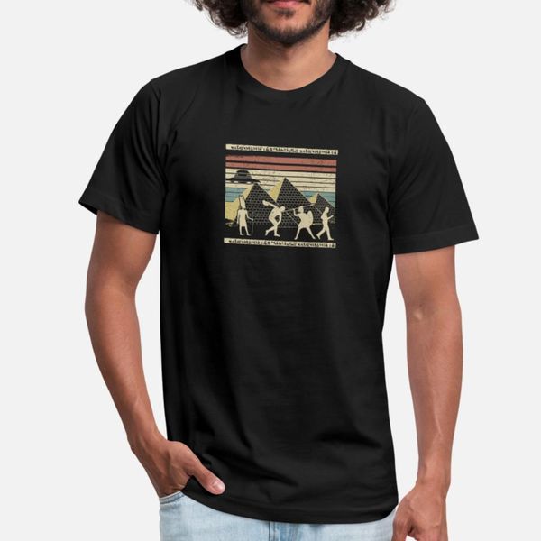 alien ufo egyptian pyramid true story designers graphic t shirt crewneck black design tracksuit hoodie sweatshirt
alien ufo egyptian pyramid true story designers graphic t shirt crewneck black design tracksuit hoodie sweatshirt