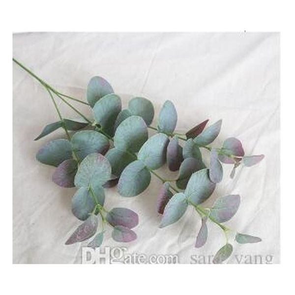 new artificial silver dollar eucalyptus leaf for silk flowers household store dest rustic decoration clov jllysw home003
new artificial silver dollar eucalyptus leaf for silk flowers household store dest rustic decoration clov jllysw home003