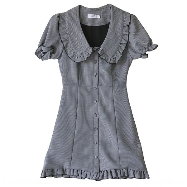 jin zhini jennie же юбка skirtdoll плед skirtfrench кукла воротник плед платье супер фея талии похудение оборками юбки bvjqv, Black;gray
jin zhini jennie же юбка skirtdoll плед skirtfrench кукла воротник плед платье супер фея талии похудение оборками юбки bvjqv, Black;gray