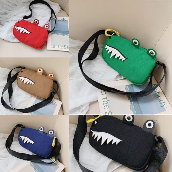 adnor children's korean vsion tong bao shoulder canvas 2020 new personalized autumn winter single boys cute cartoon messenger bag and s
adnor children's korean vsion tong bao shoulder canvas 2020 new personalized autumn winter single boys cute cartoon messenger bag and s