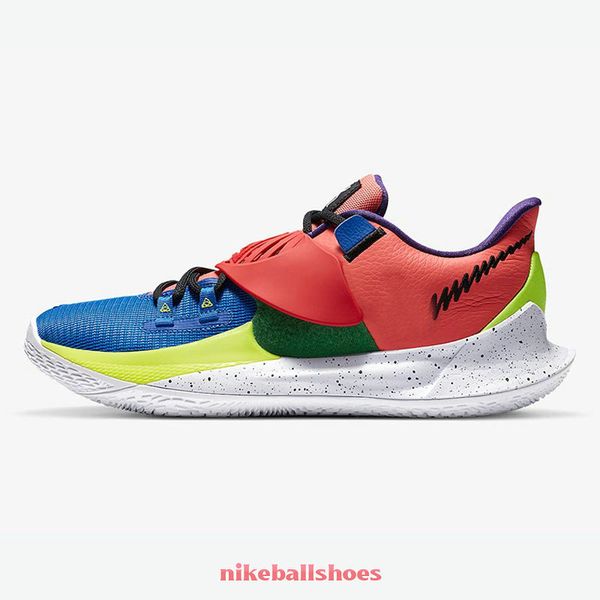 new kyrie low 3 glow in the dark sashiko ny vs ny harmony mens basketball shoes for sale with box irving sneakers tennis s, Black
new kyrie low 3 glow in the dark sashiko ny vs ny harmony mens basketball shoes for sale with box irving sneakers tennis s, Black