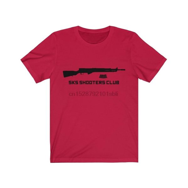 sks shooters club shirt. s grey red 7.62x39 soviet 7.62 print slim fit crew neck casual shirt sport hooded sweatshirt hoodie
sks shooters club shirt. s grey red 7.62x39 soviet 7.62 print slim fit crew neck casual shirt sport hooded sweatshirt hoodie