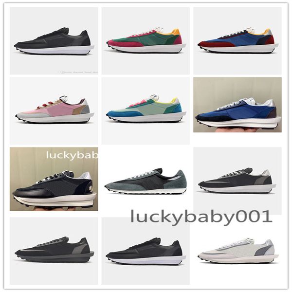 blue waffle daybreak mens casual shoes summit white black nylon wolf grey platform shoes women men trainers sports sneakers
blue waffle daybreak mens casual shoes summit white black nylon wolf grey platform shoes women men trainers sports sneakers