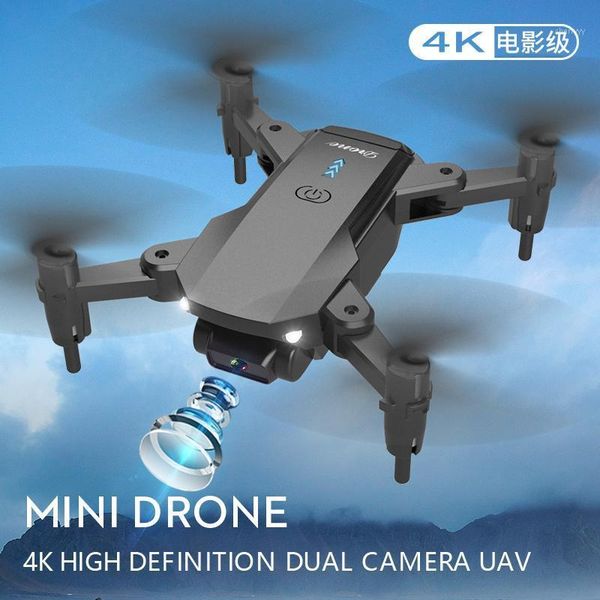 drones s603 rc mini drone with 4k hd dual camera aerial pography wifi fpv foldable durable quadcopter height hold toys1
drones s603 rc mini drone with 4k hd dual camera aerial pography wifi fpv foldable durable quadcopter height hold toys1