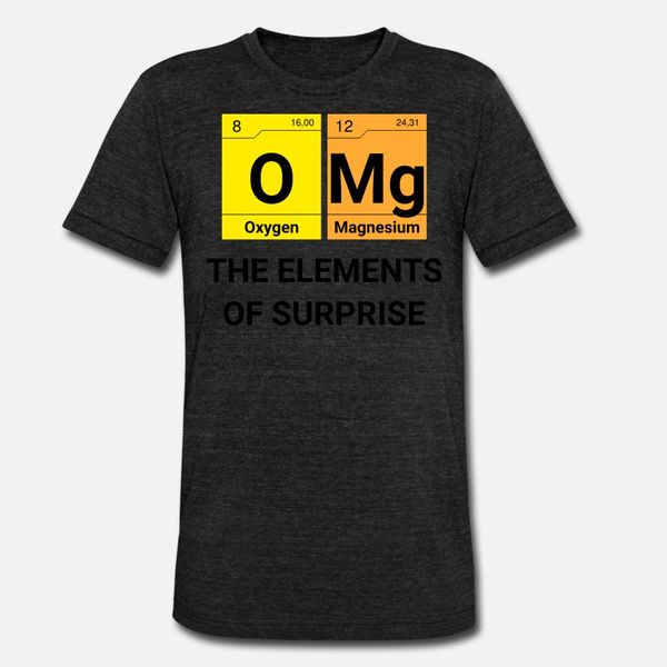 omg elements of surprise chemistry t shirt diy popular white tracksuit hoodie sweatshirt
omg elements of surprise chemistry t shirt diy popular white tracksuit hoodie sweatshirt