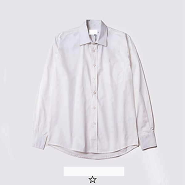2021aw new men's and women's denim designer jacket printing luxury jacket shirt popular black men's and women's fashion, Black;brown
2021aw new men's and women's denim designer jacket printing luxury jacket shirt popular black men's and women's fashion, Black;brown