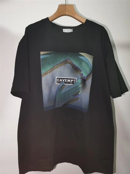 2021 new c.e cavempt inverted cone overdye t-shirt women cav empt faded washed t shirt hiphop cotton tees men s6pu, White;black
2021 new c.e cavempt inverted cone overdye t-shirt women cav empt faded washed t shirt hiphop cotton tees men s6pu, White;black
