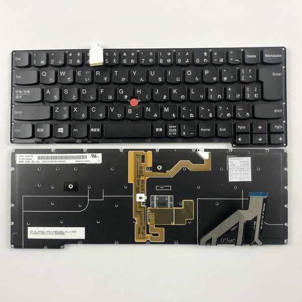 japanese lapkeyboard for thinkpad x1 carbon 2014 0c45139 backlit jp layout and palmrest cover1
japanese lapkeyboard for thinkpad x1 carbon 2014 0c45139 backlit jp layout and palmrest cover1