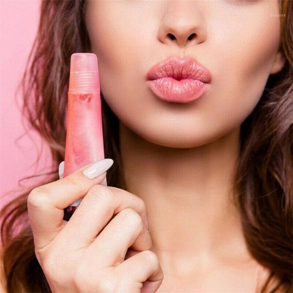 new 10pcs 8ml /10ml /15ml empty lip gloss containers tubes with 1 funnels clear soft for beauty skin travel1
new 10pcs 8ml /10ml /15ml empty lip gloss containers tubes with 1 funnels clear soft for beauty skin travel1