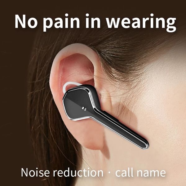 new earphone wireless handsbluetooth headset business earphone with microphone with charger active noise cancelling
new earphone wireless handsbluetooth headset business earphone with microphone with charger active noise cancelling