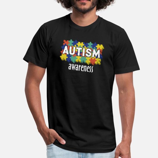 autism awareness month - puzzle t shirt funky retro summer tracksuit hoodie sweatshirt
autism awareness month - puzzle t shirt funky retro summer tracksuit hoodie sweatshirt
