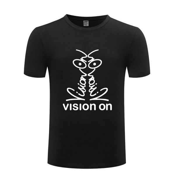 vision on cute cartoon novelty mens men t shirt tshirt 2018 new short sleeve cotton casual t shirt tee sport hooded sweatshirt hoodie
vision on cute cartoon novelty mens men t shirt tshirt 2018 new short sleeve cotton casual t shirt tee sport hooded sweatshirt hoodie