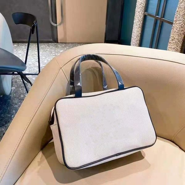 2021 new womens hand bags handbags women shoulder bags female totes large letter capacity shopping bags ch067 m40249 m41066
2021 new womens hand bags handbags women shoulder bags female totes large letter capacity shopping bags ch067 m40249 m41066