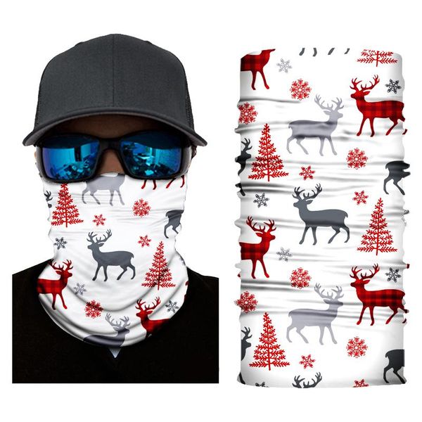 christmas seamless sports bandana 3d printed bandana scarf men hiking neck gaiter ski cycling balaclava headwear face shield wmtscl, Black
christmas seamless sports bandana 3d printed bandana scarf men hiking neck gaiter ski cycling balaclava headwear face shield wmtscl, Black