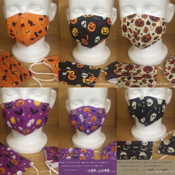 oznru face shipping children xz hallowmas washable cartoonmouth masks protective anti dust outdoor sports partyface cover masks aqmm
oznru face shipping children xz hallowmas washable cartoonmouth masks protective anti dust outdoor sports partyface cover masks aqmm