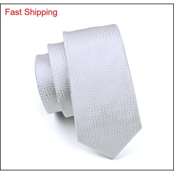 classic white tie set for men hankerchief cufflinks silk jacquard woven business formal necktie 8.5cm widt qylfsg new_dhbest, Black;blue
classic white tie set for men hankerchief cufflinks silk jacquard woven business formal necktie 8.5cm widt qylfsg new_dhbest, Black;blue