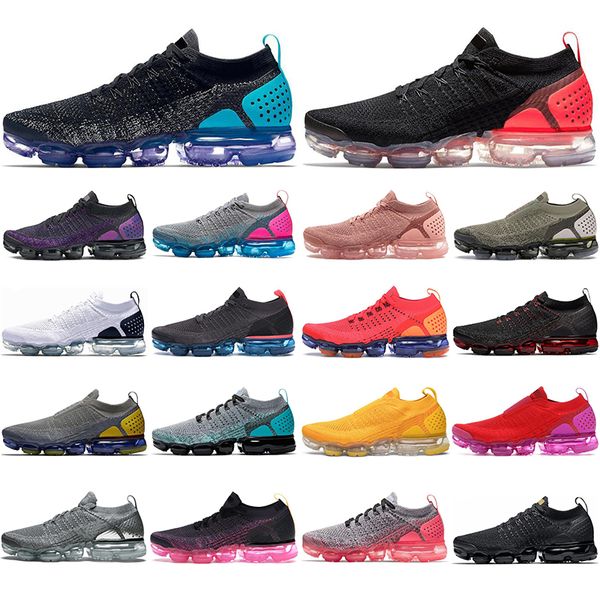 fly 2.0 women men running shoes gunsmoke vast grey metallic gold dark grey night purple mens trainers breathable sports sneakers
fly 2.0 women men running shoes gunsmoke vast grey metallic gold dark grey night purple mens trainers breathable sports sneakers
