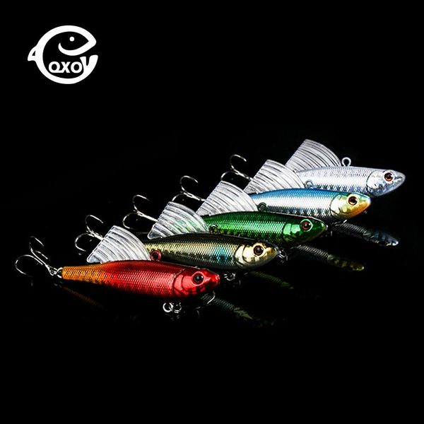 qxo fishing squid ocs hard lure minnow jig metal lure vib bait winter ice goods for fishing wobbler jigging artificial bait sqcxuq
qxo fishing squid ocs hard lure minnow jig metal lure vib bait winter ice goods for fishing wobbler jigging artificial bait sqcxuq