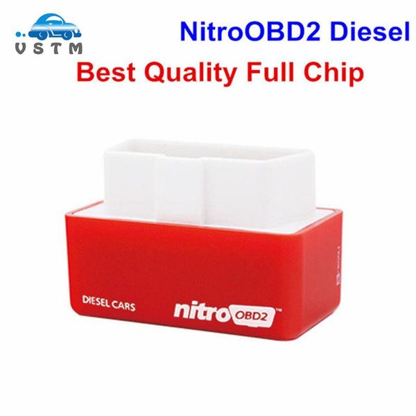 diesel/benzine car nitroobd2 chip tuning box plug drive obd2 chip tuning box more power/more torque nitroobd2
diesel/benzine car nitroobd2 chip tuning box plug drive obd2 chip tuning box more power/more torque nitroobd2