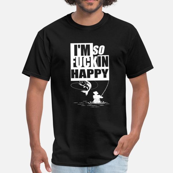 fishing fishing happy hobby fuckin t shirt fit digital printing sportswear tracksuit hoodie sweatshirt
fishing fishing happy hobby fuckin t shirt fit digital printing sportswear tracksuit hoodie sweatshirt