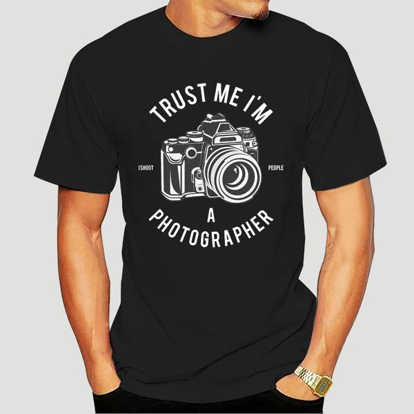 trust me i'm a pgrapher i shoot people canon sony nikon lumix hipster prin sbz1074 1744a sport hooded sweatshirt hoodie t shirt
trust me i'm a pgrapher i shoot people canon sony nikon lumix hipster prin sbz1074 1744a sport hooded sweatshirt hoodie t shirt