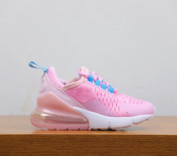 2019 kids youth running shoes kid sneakers air run out door sports shoe trainer air cushion surface size 28-35 ktth8, Black
2019 kids youth running shoes kid sneakers air run out door sports shoe trainer air cushion surface size 28-35 ktth8, Black