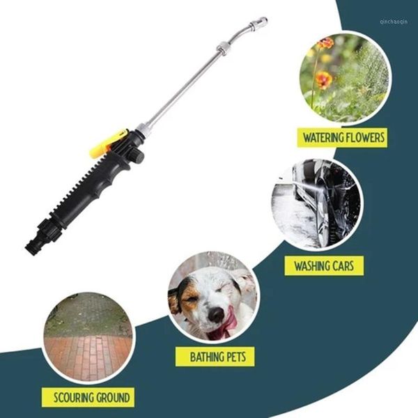 metal water spray nozzle for garden watering strong water gun garden hose pipe connector nozzle outdoor watering1
metal water spray nozzle for garden watering strong water gun garden hose pipe connector nozzle outdoor watering1