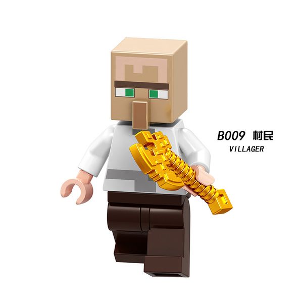 toy figure building blocks toy computer game figure building block for children promotional for chocolate egg
toy figure building blocks toy computer game figure building block for children promotional for chocolate egg