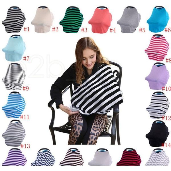 kids nursing scarf cover up apron for breastfeeding boys girls nursing privacy breastfeeding stroller cover 20styles rra1748 zfepi
kids nursing scarf cover up apron for breastfeeding boys girls nursing privacy breastfeeding stroller cover 20styles rra1748 zfepi