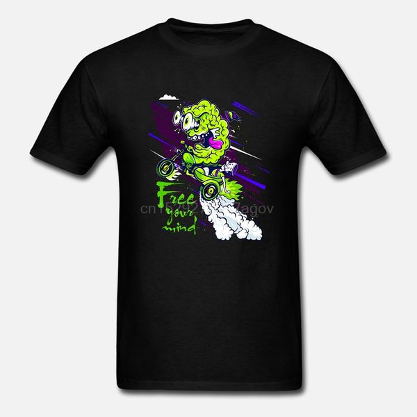 glow ув blacklight rave фестиваль psychedelic goa trippy дизайнеры 938137288544 балахон acid brain мужские футболки толстовка
glow ув blacklight rave фестиваль psychedelic goa trippy дизайнеры 938137288544 балахон acid brain мужские футболки толстовка