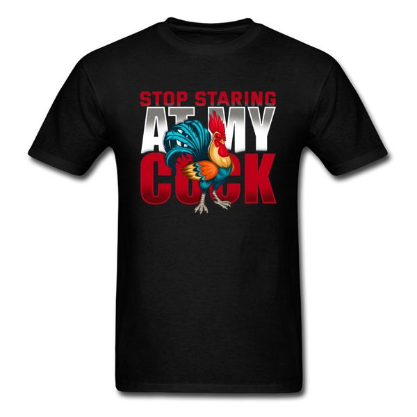 s уставиться my cock смешной куриный печать петух пользовательские семья крупногабаритные моды одежда дизайнеров 2020 толстовку футболки тол
s уставиться my cock смешной куриный печать петух пользовательские семья крупногабаритные моды одежда дизайнеров 2020 толстовку футболки тол