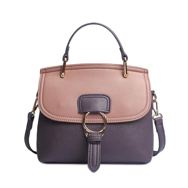 motaora женщины сумка плеча мода crossbody сумки для женщин 2020 новые кожаные сумки leisure solid color shell сумка женский
motaora женщины сумка плеча мода crossbody сумки для женщин 2020 новые кожаные сумки leisure solid color shell сумка женский