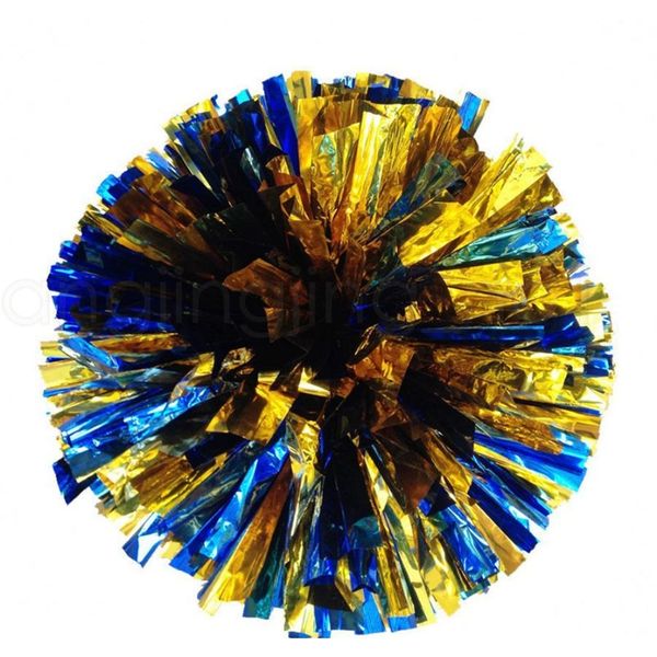 christmas party pom poms cheerleading 50g cheering pompom metallic pom pom cheerleading products party decor sqcuot dh_seller2010
christmas party pom poms cheerleading 50g cheering pompom metallic pom pom cheerleading products party decor sqcuot dh_seller2010