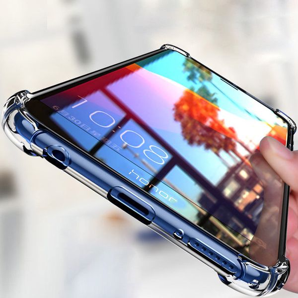 covers luxury case for huawei z p smart plus 2019 bumper mobile phone accessories fitted silicone cases coque bag
covers luxury case for huawei z p smart plus 2019 bumper mobile phone accessories fitted silicone cases coque bag