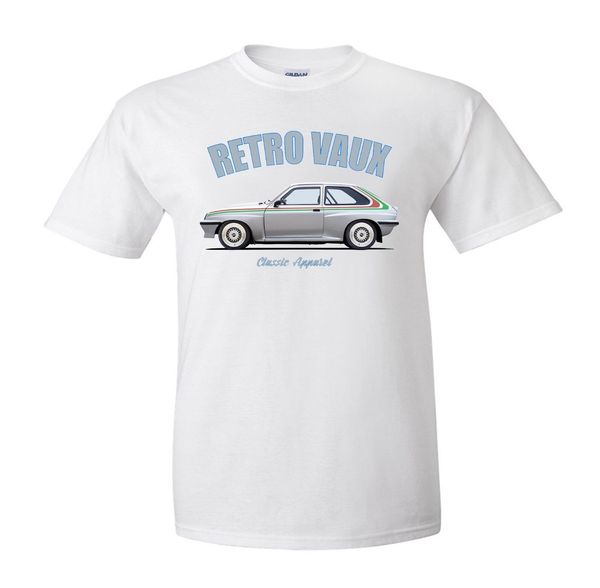 2018 fashion printed classic british car fans hsr retro vaux classic car modified rally car dtv military sport sweatshirt hoodie t shirt
2018 fashion printed classic british car fans hsr retro vaux classic car modified rally car dtv military sport sweatshirt hoodie t shirt