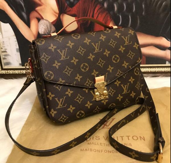 bag new the crossbody high handbag women quality luxurys bag wallet shoulder new banquet designers ifolp
bag new the crossbody high handbag women quality luxurys bag wallet shoulder new banquet designers ifolp